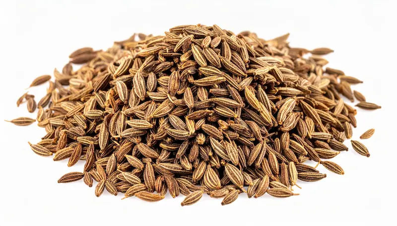 Ajwain Benefits Uses, Dosage & Side Effects Guide